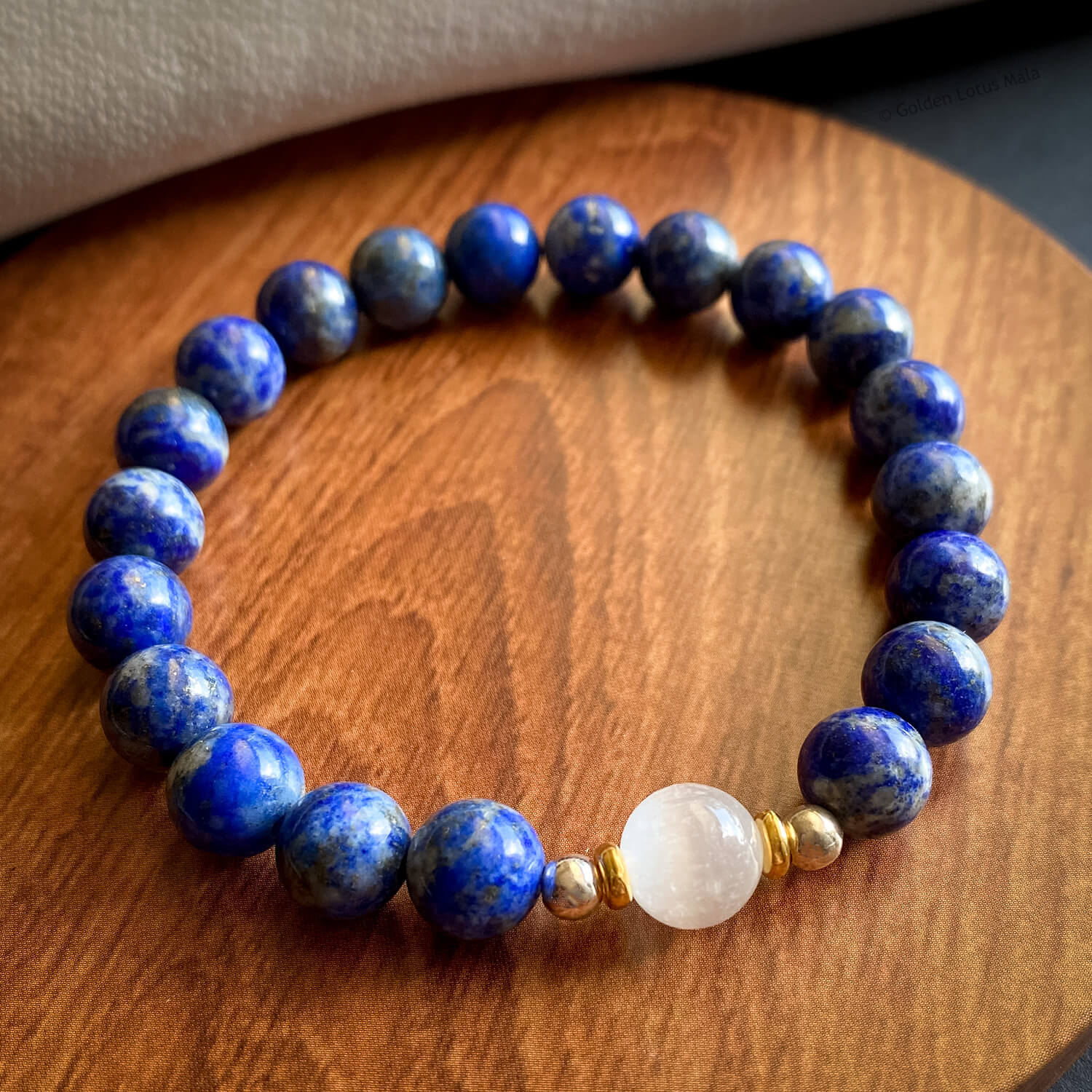 Lapis Lazuli Jewellery | Women's Accessories Online Australia – Allora Jade