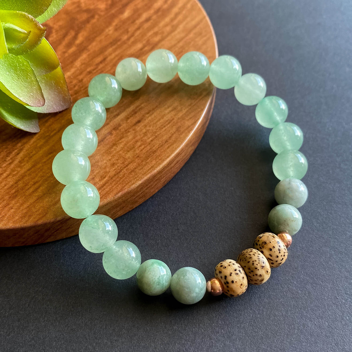 How to Choose a Mala (8 Different Ways!)